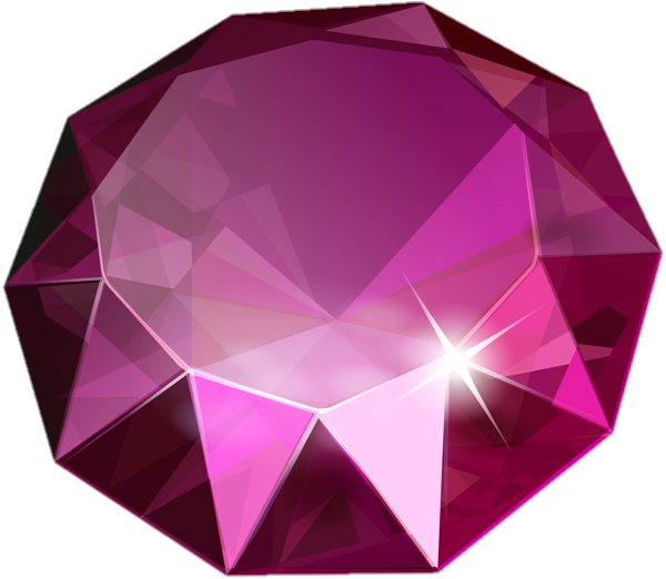 diamond-png-image-pngfre-36