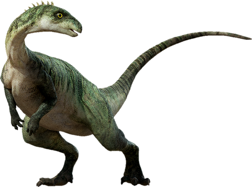 dinosaur-10