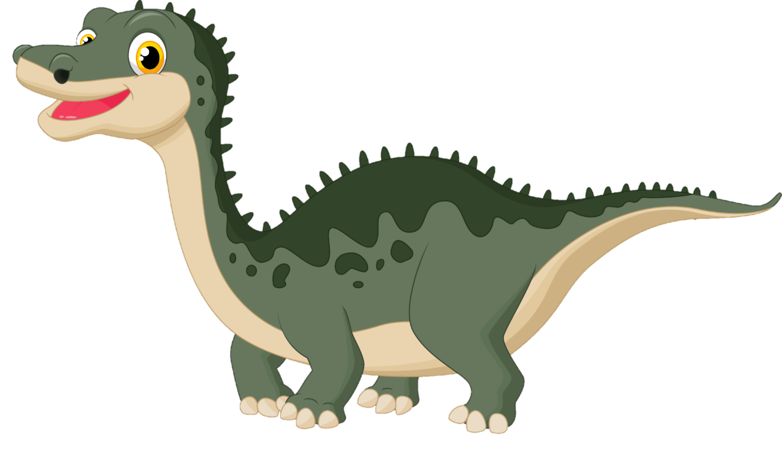 Dinosaur PNG transparent Images Free Download - Pngfre