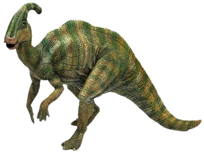 dinosaur-23-1