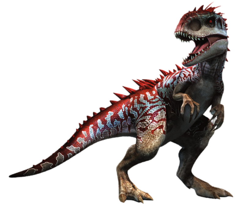 Dinosaur PNG transparent Images Free Download - Pngfre