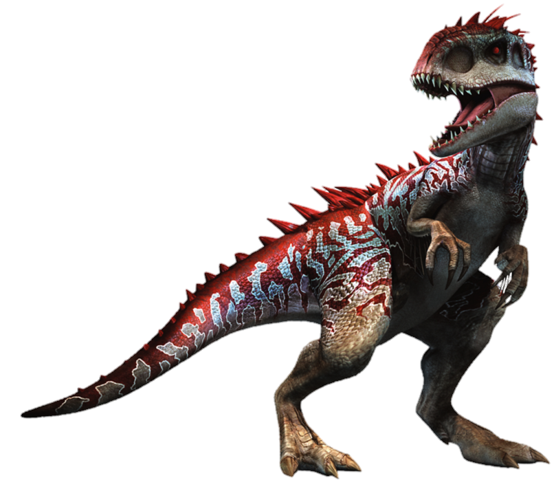 dinosaur-25
