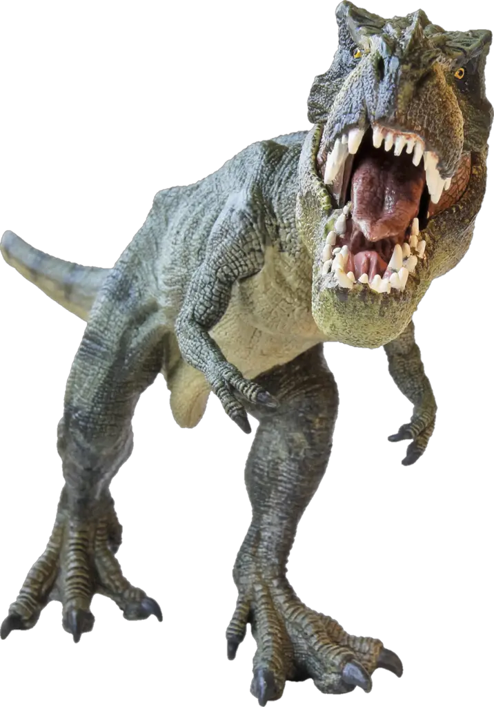 T Rex Png - Jurassic World Fallen Kingdom T Rex Png, Transparent Png is  free transparent p…