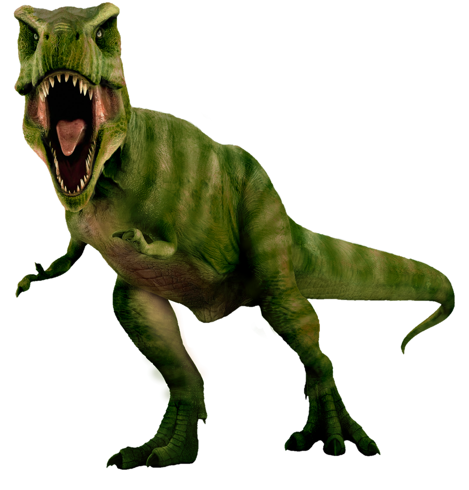 dinosaur-5-1