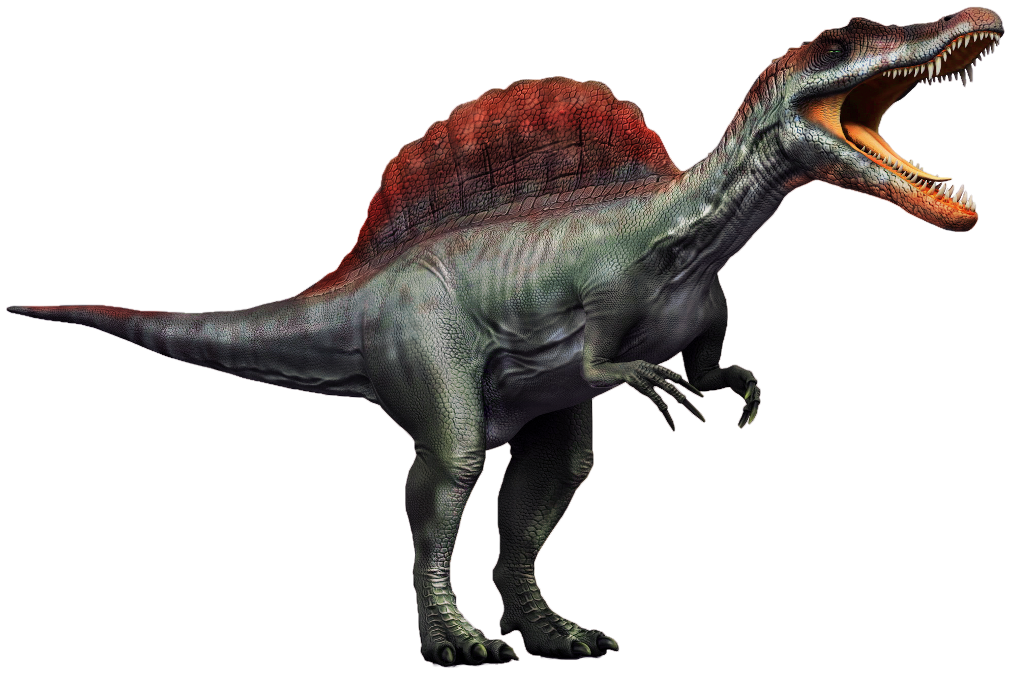 dinosaur-6-1