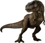 Dinosaur png Transparent image