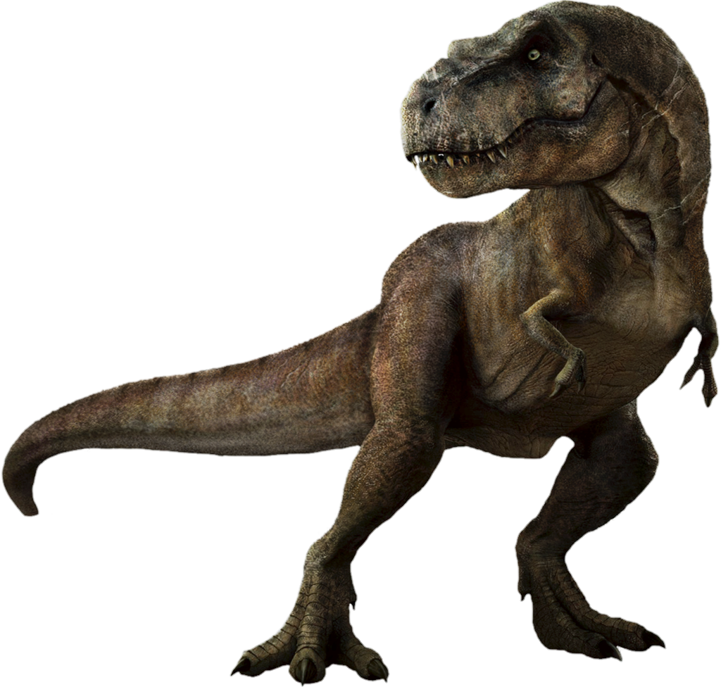 dinosaur-7