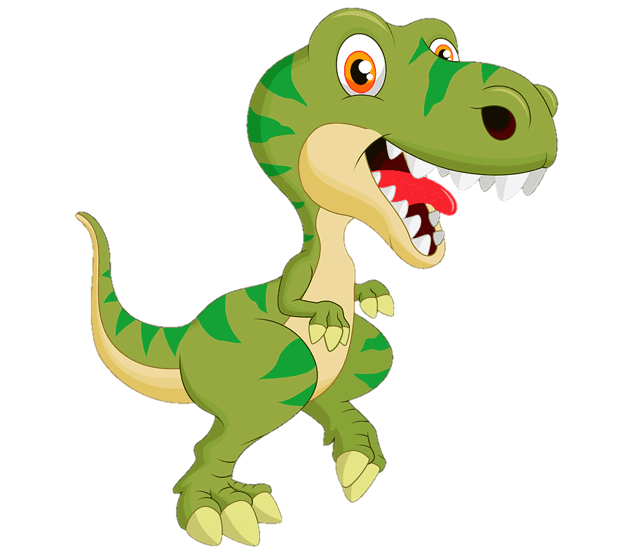 dinosaur-png-image-from-pngfre-10