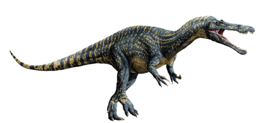 dinosaur-png-image-from-pngfre-11