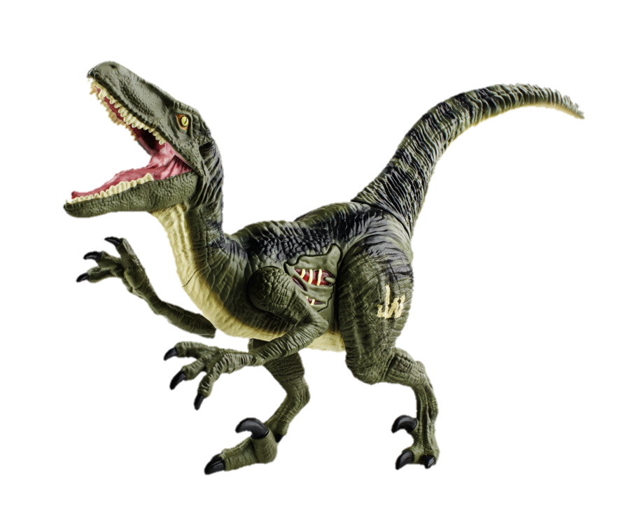 Dinosaur Png Image