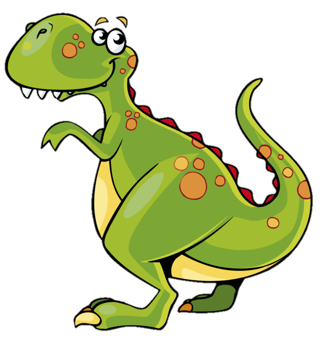 dinosaur-png-image-from-pngfre-13