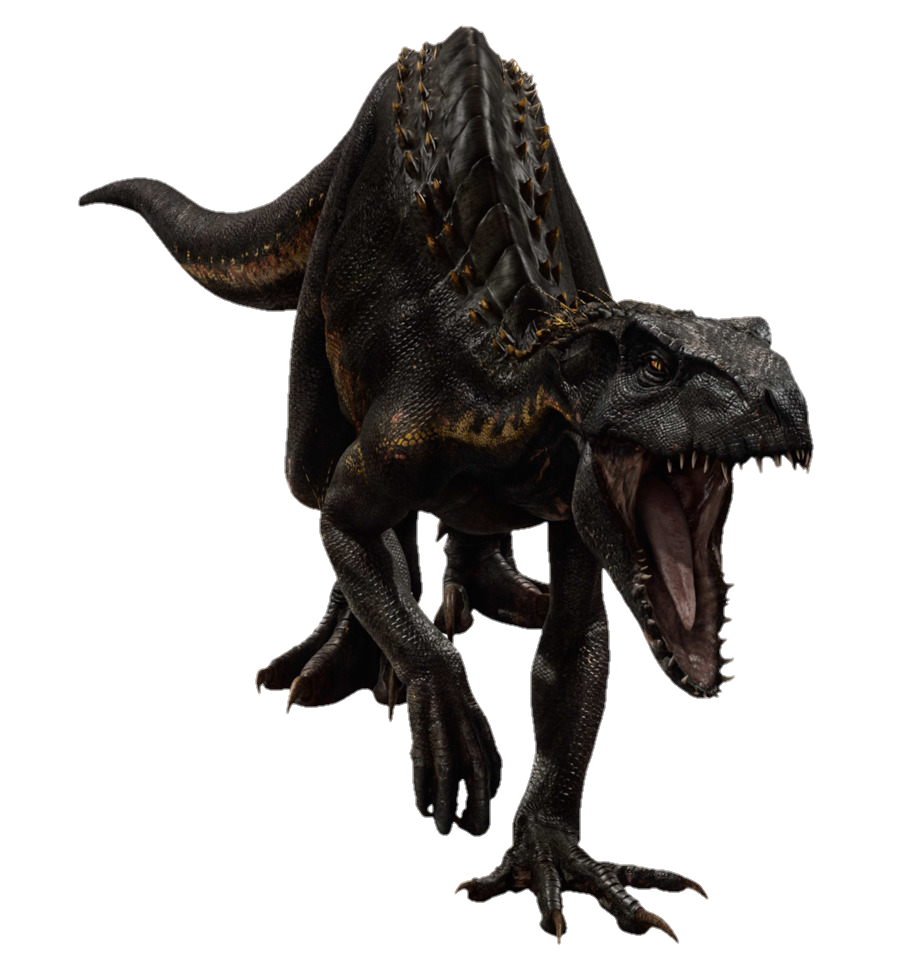 dinosaur-png-image-from-pngfre-14