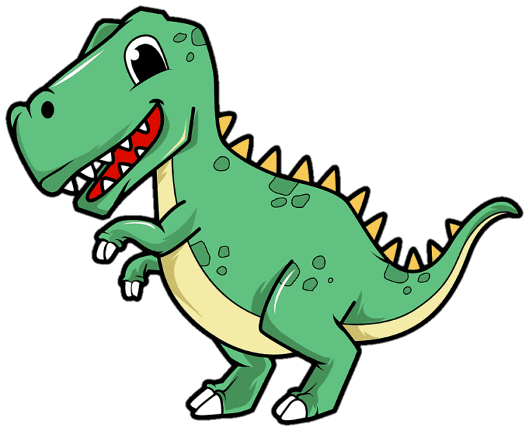 Dinosaur PNG Images Free Download - Pngfre
