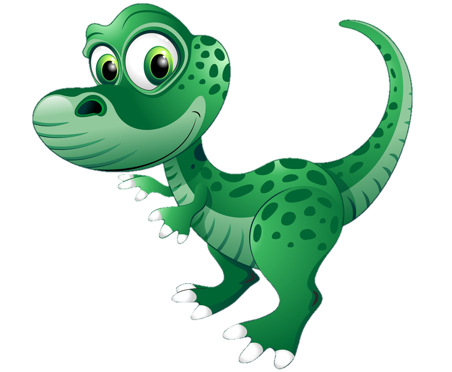 dinosaur-png-image-from-pngfre-16