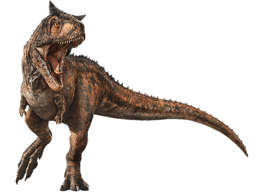 dinosaur-png-image-from-pngfre-19