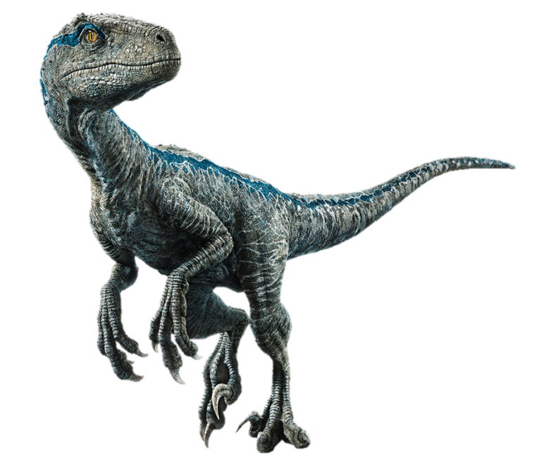 Dinosaur PNG transparent Images Free Download - Pngfre