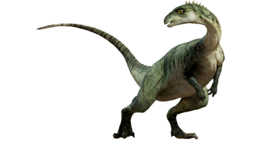 dinosaur-png-image-from-pngfre-20