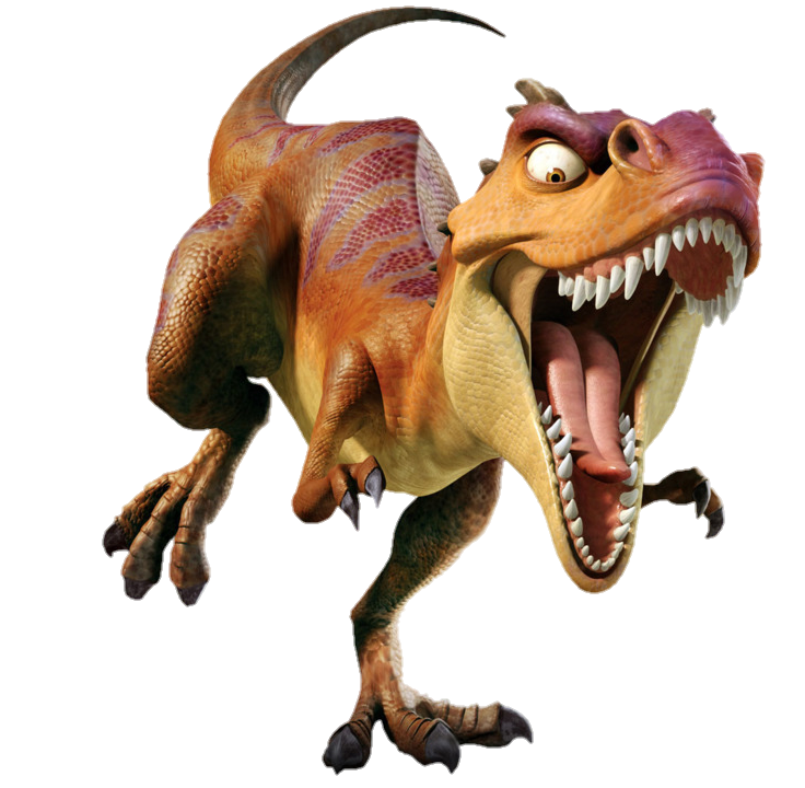 dinosaur-png-image-from-pngfre-21