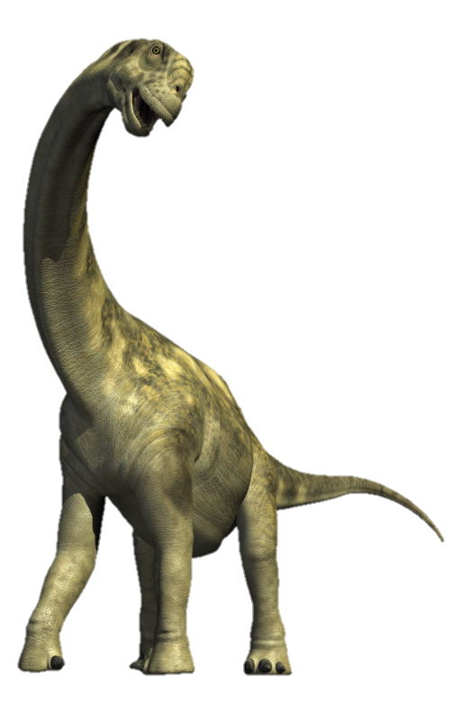dinosaur-png-image-from-pngfre-23