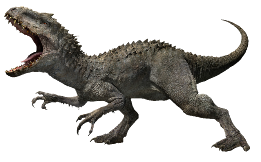 Dinosaur Png Image Download 