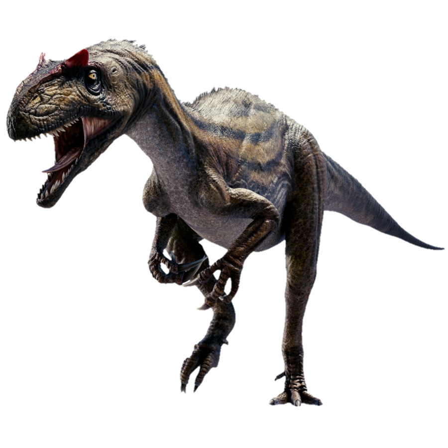 dinosaur-png-image-from-pngfre-26
