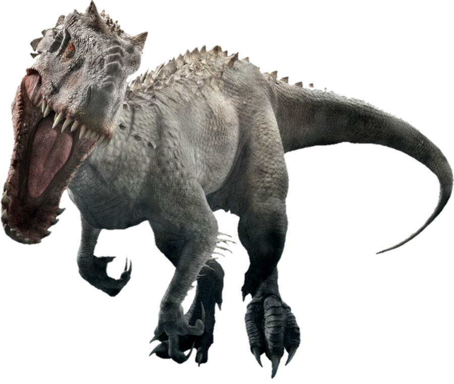 T Rex Dinosaur Png