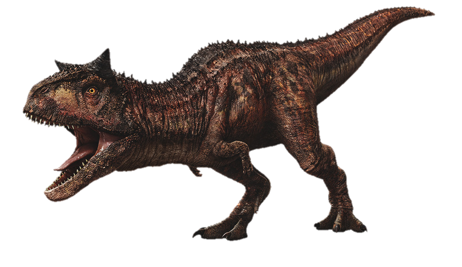 dinosaur-png-image-from-pngfre-28