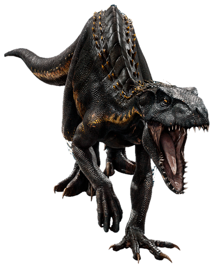 dinosaur-png-image-from-pngfre-29