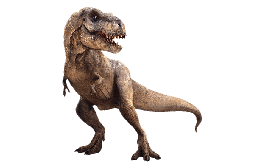 dinosaur-png-image-from-pngfre-30