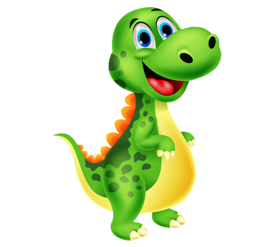 dinosaur-png-image-from-pngfre-31