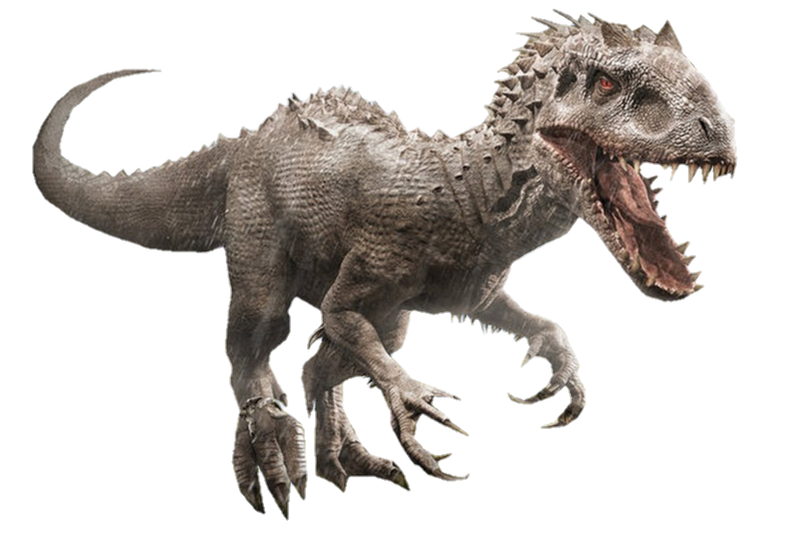 dinosaur-png-image-from-pngfre-32