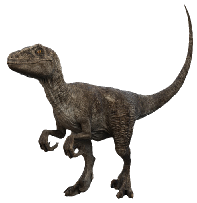 dinosaur-png-image-from-pngfre-33