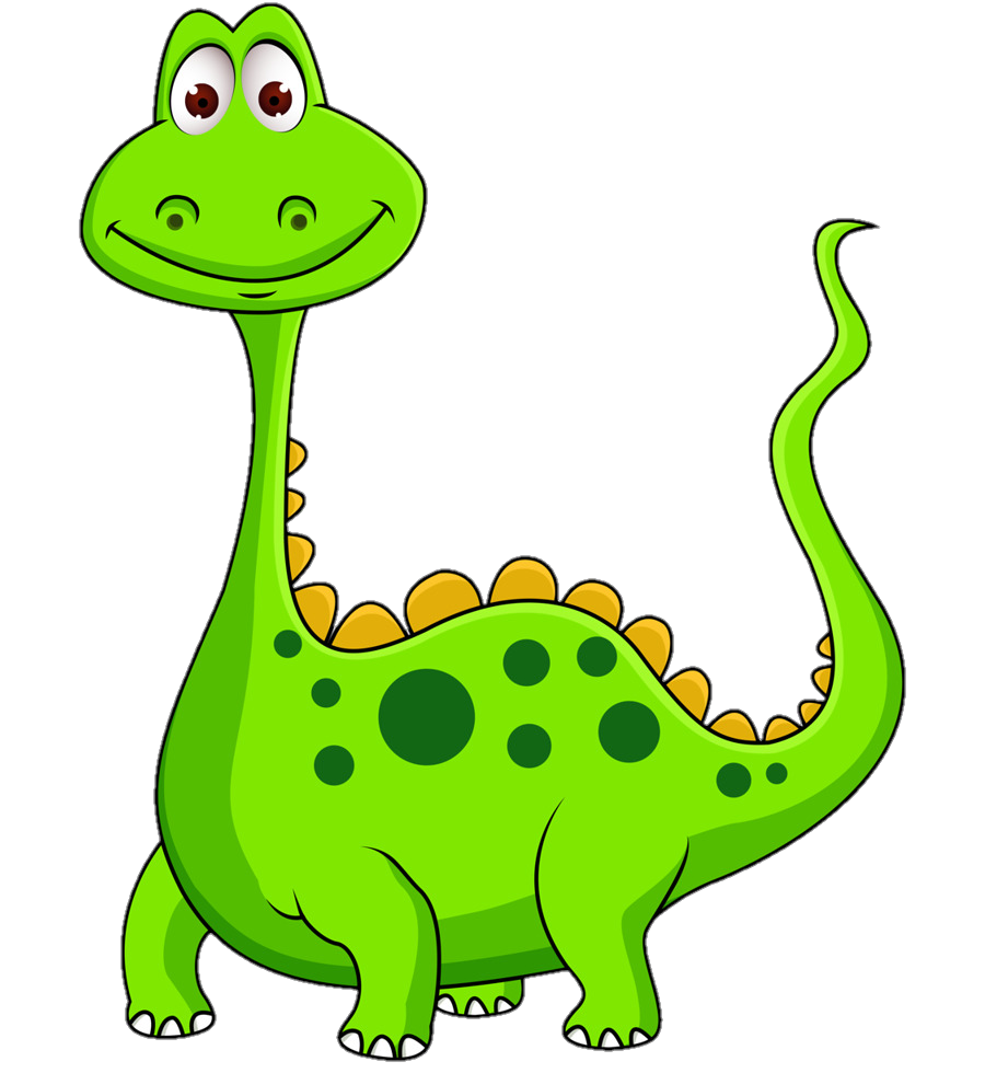 dinosaur-png-image-from-pngfre-34