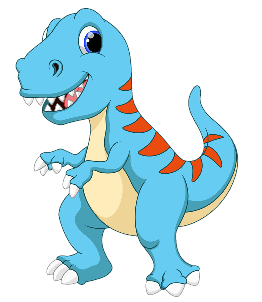 dinosaur-png-image-from-pngfre-4