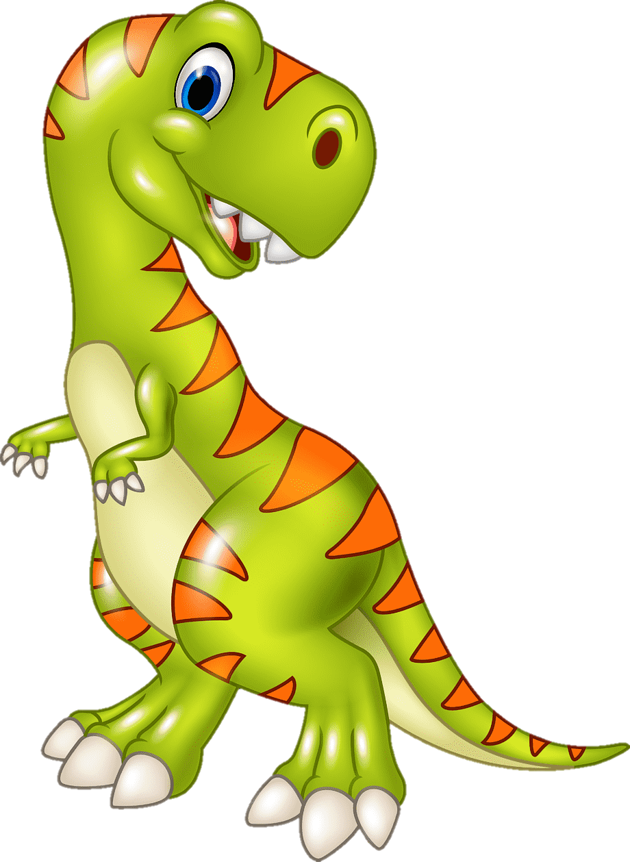 dinosaur-png-image-from-pngfre-6