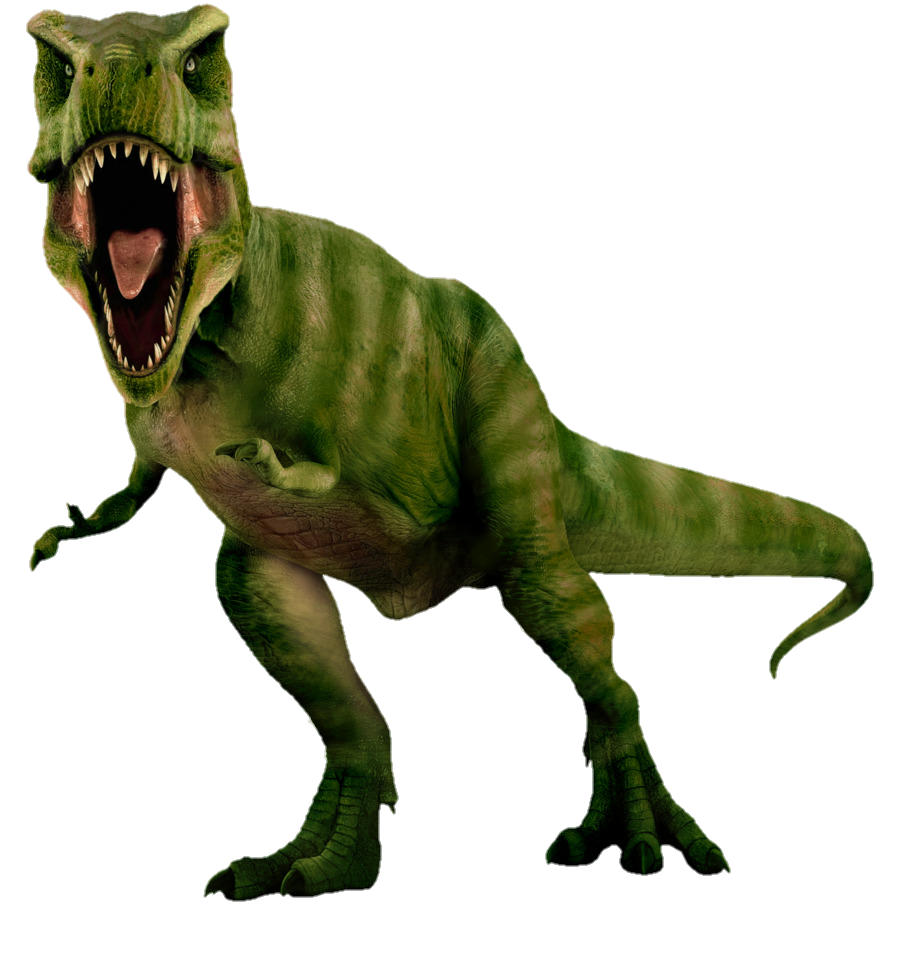 Velociraptor Dinosaur Png Image