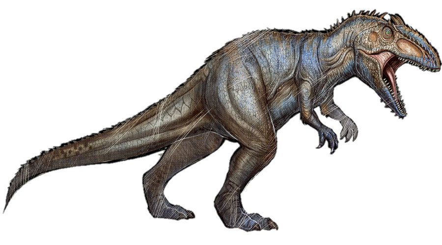 dinosaur-png-image-from-pngfre-9
