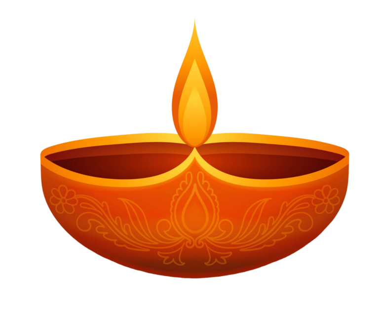 Diya PNG Transparent Images Free Download - Pngfre