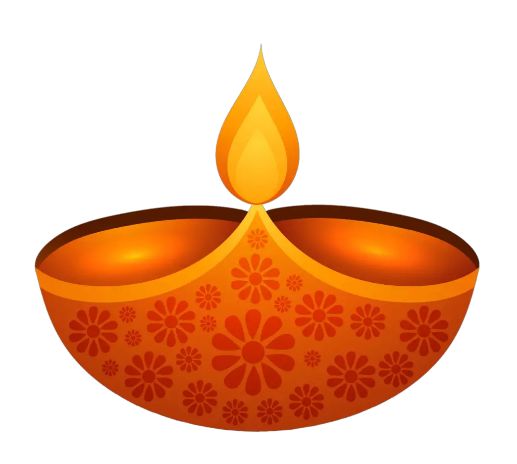 Deepak Diya Light Png Photo - Diwali Png - Free Transparent PNG Download -  PNGkey