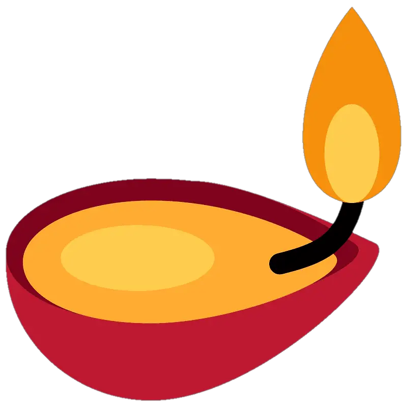 Diya PNG