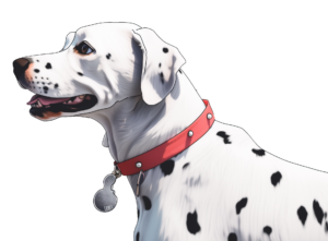 Dog clipart png