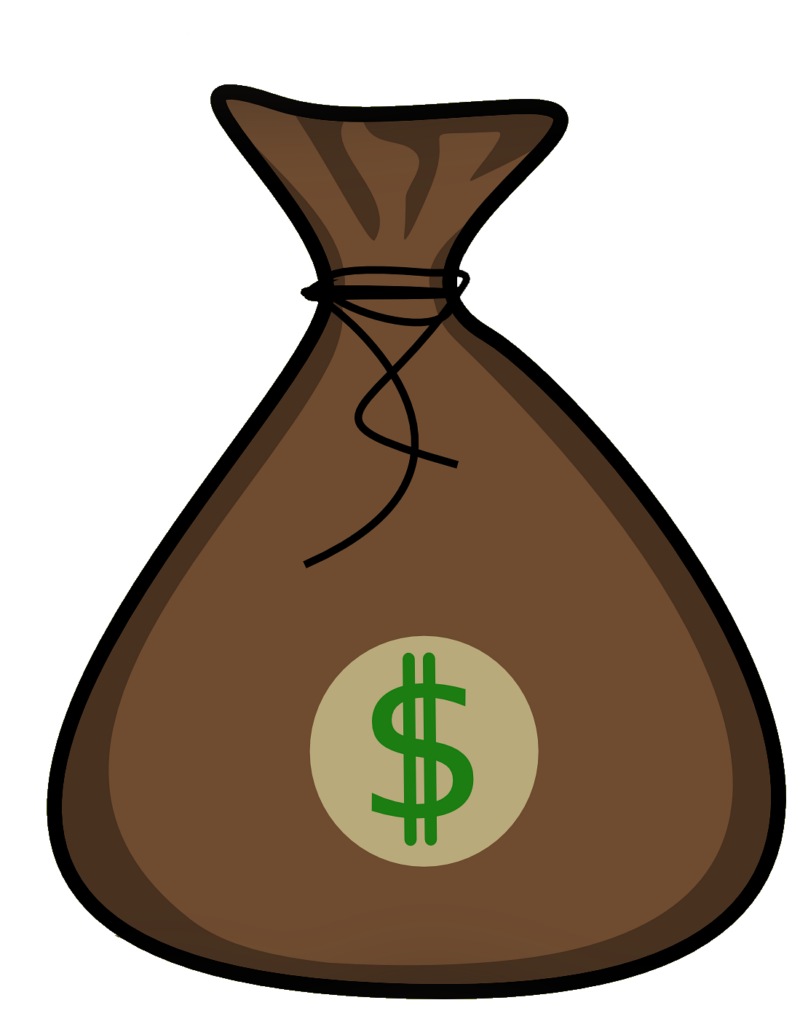 Dollar PNG Images free Download - Pngfre