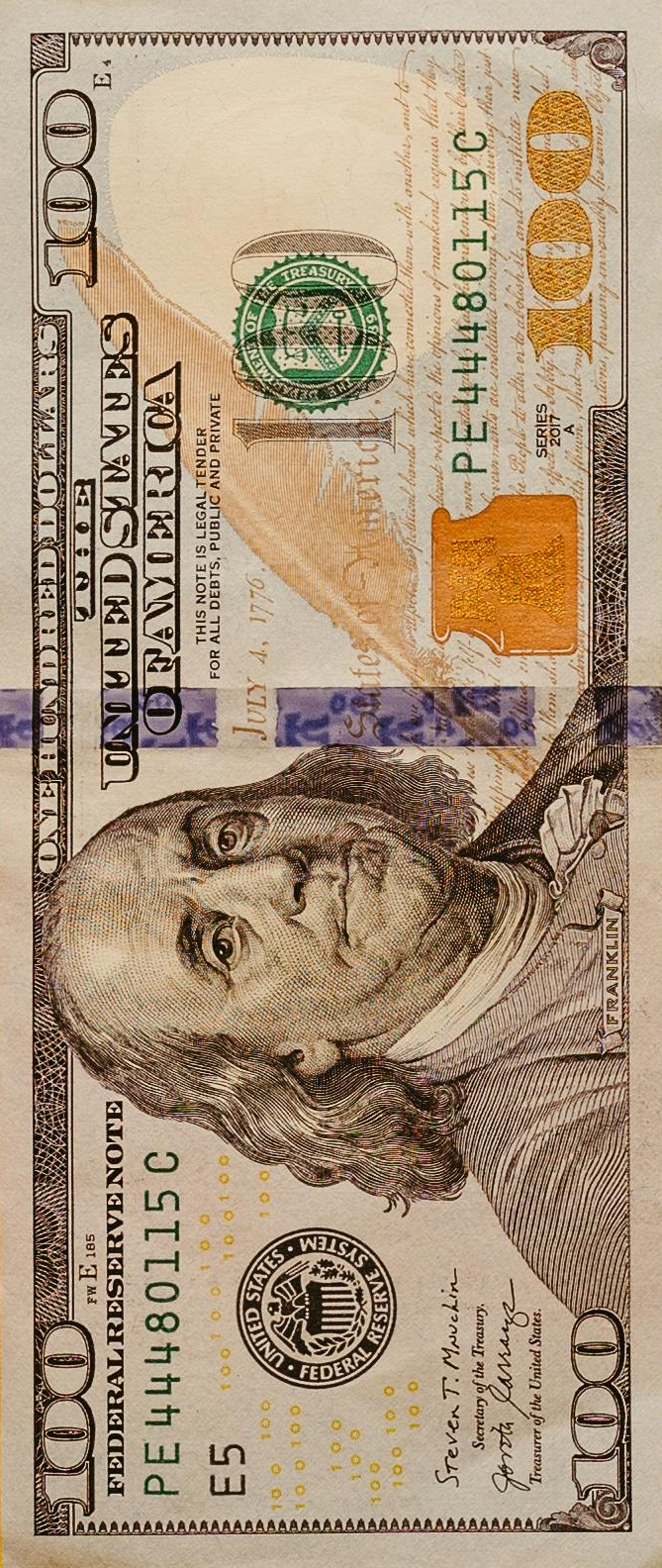 dollar-84