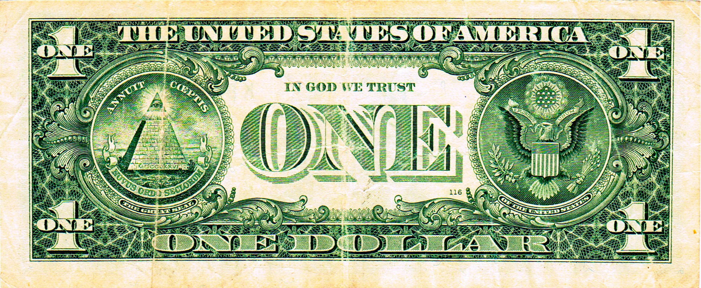 dollar-89