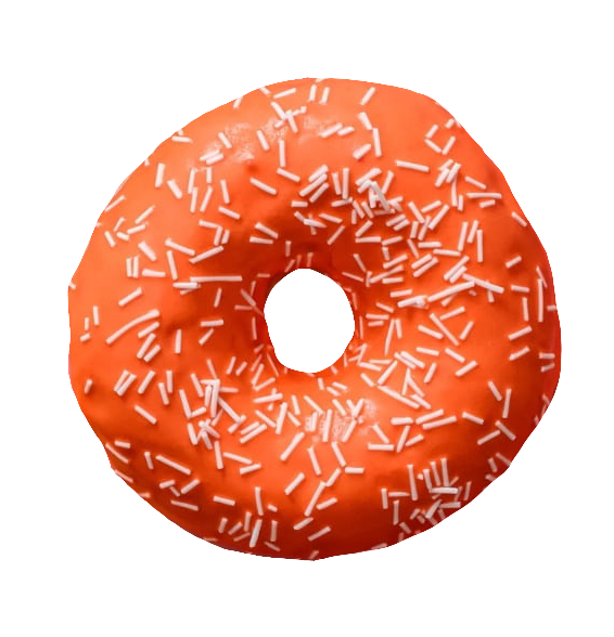 donut-26