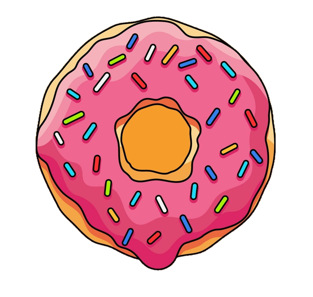 donut-29