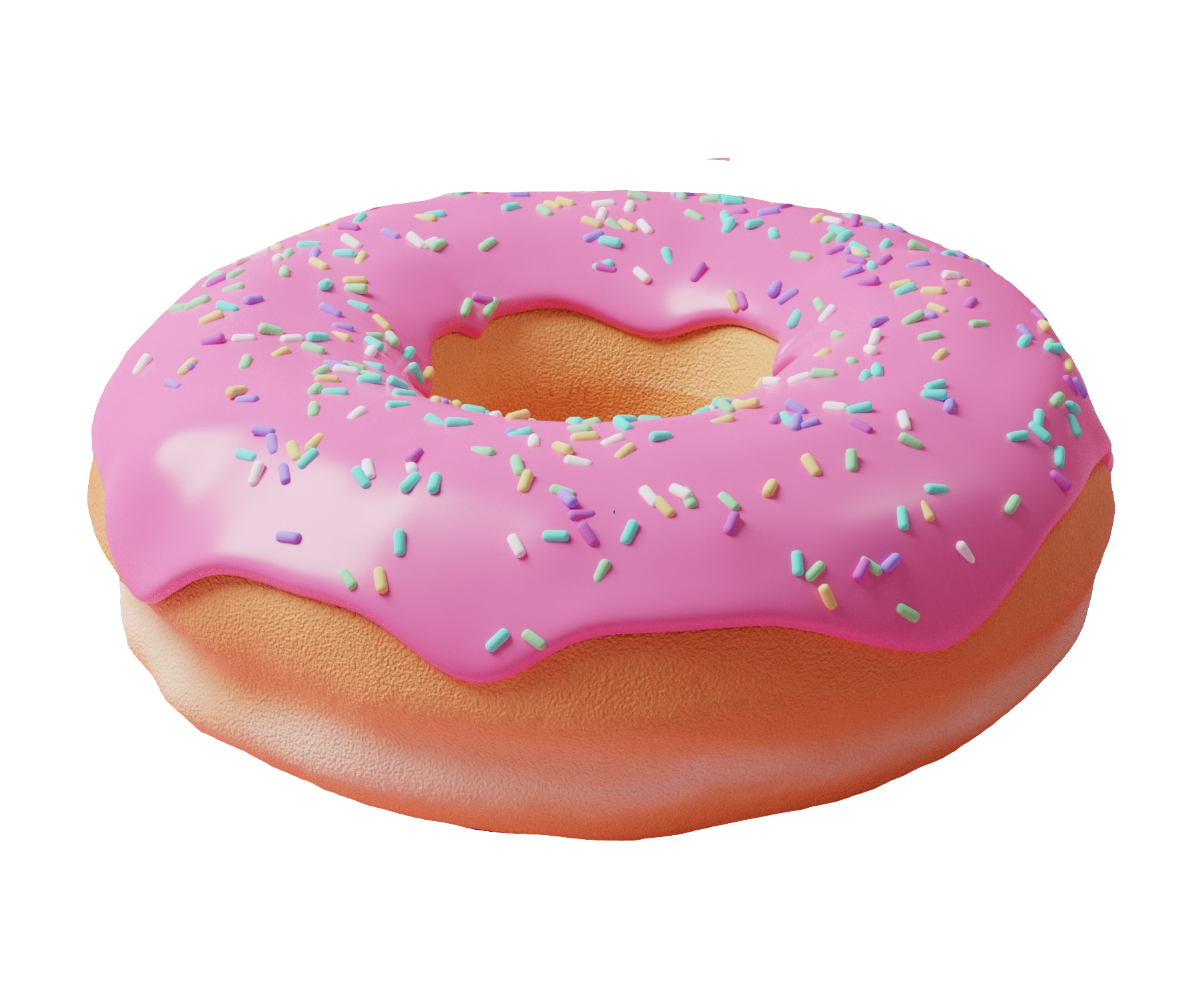 donut-32