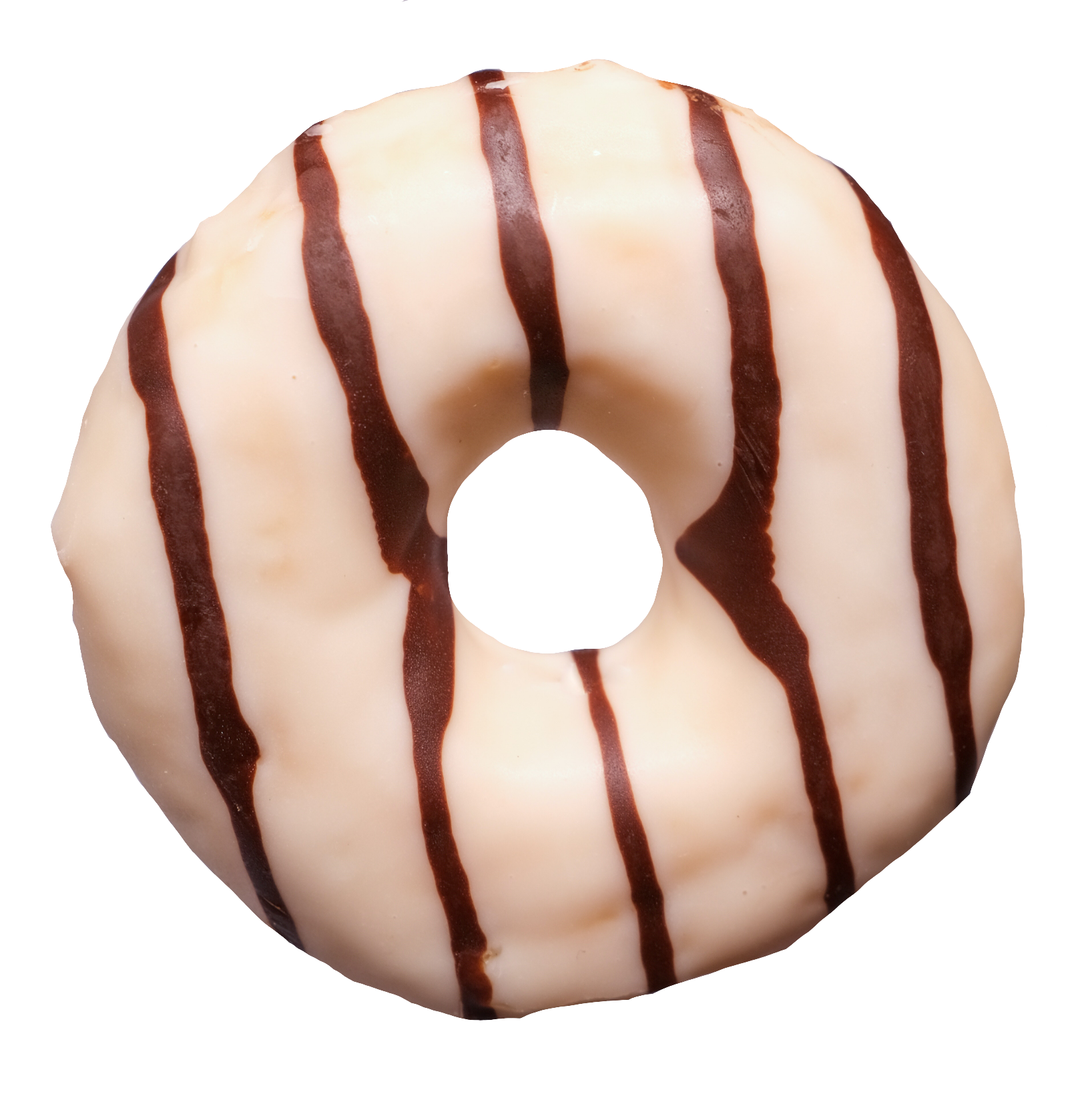 donut-36