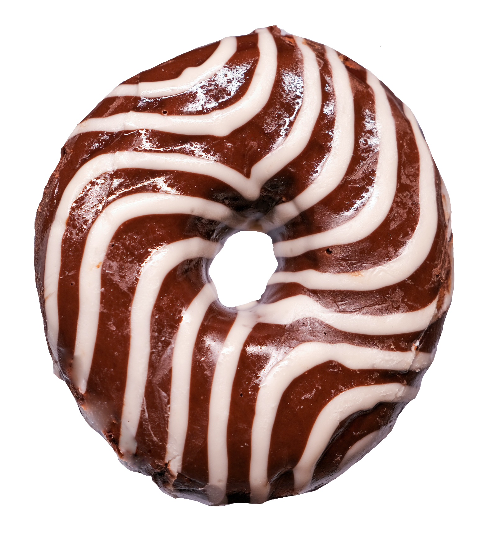 donut-37