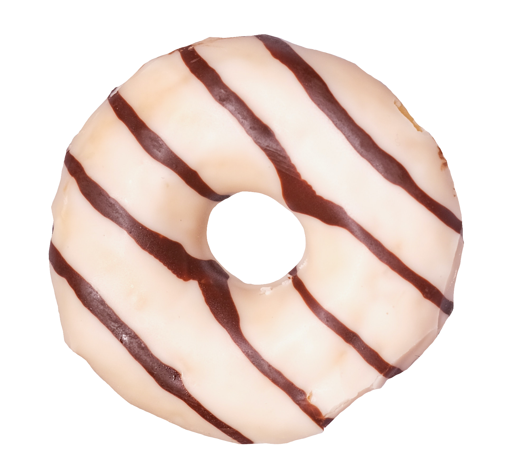 donut-38